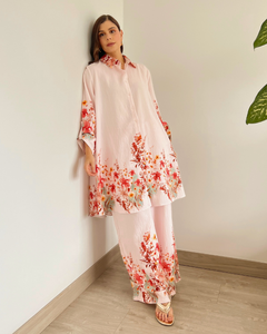PANTALON PRIMIA T.198