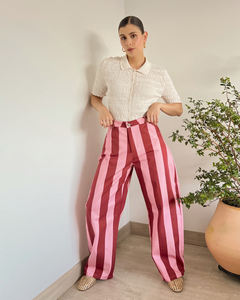 PANTALON PRIMIA 8104