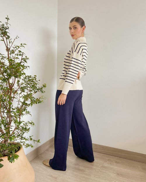 SET PRIMIA MARA AZUL