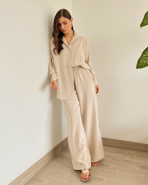 SET PRIMIA T.189