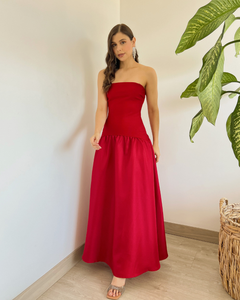 VESTIDO PRIMIA LAX.002