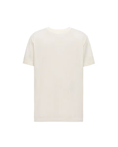 PSYCHO BUNNY CAMISETAS HOMBRE BLANCO