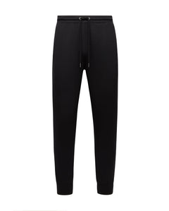 PSYCHO BUNNY PANTALON HOMBRE NEGRO