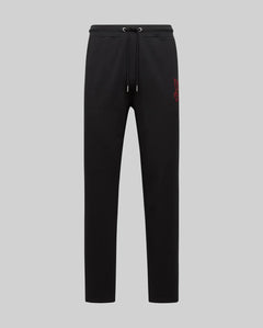 PSYCHO BUNNY PANTALON HOMBRE NEGRO