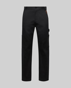 PSYCHO BUNNY PANTALON HOMBRE NEGRO