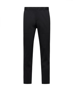 PSYCHO BUNNY PANTALON HOMBRE NEGRO