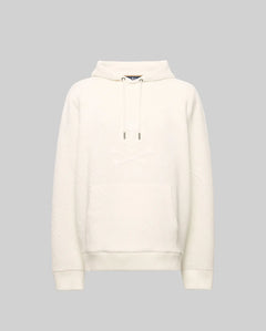 PSYCHO BUNNY SUDADERAS HOMBRE BLANCO