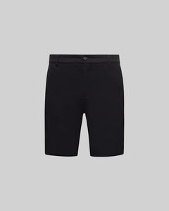 BERMUDA PSYCHO BUNNY PARA HOMBRE COLOR NEGRO MB0700033001