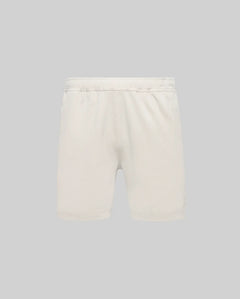 PSYCHO BUNNY BERMUDA OXFORD DOBLE TONO KODA PARA CABALLERO HOMBRE BEIGE MB0700018212