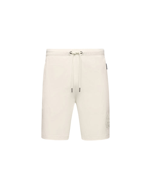 PSYCHO BUNNY BERMUDA MODAL BARRY PARA CABALLERO HOMBRE BEIGE MB0900037250