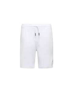 PSYCHO BUNNY BERMUDA TENCEL STRETCH WILLIS PARA NIÑO NIÑO BLANCO B0R584F200100