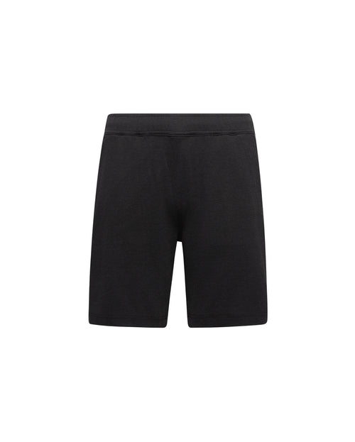 PSYCHO BUNNY BERMUDA KODA PARA NIÑO NIÑO NEGRO KB0700006001