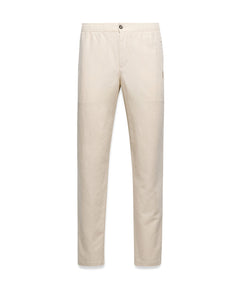 PANTALON PSYCHO BUNNY PARA HOMBRE COLOR BEIGE MB0600021254