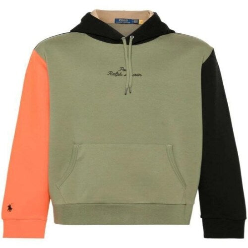 ralph lauren buzos y chaquetas sueter hombre verde