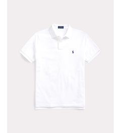 ralph lauren camisetas tipo polo hombre blanco