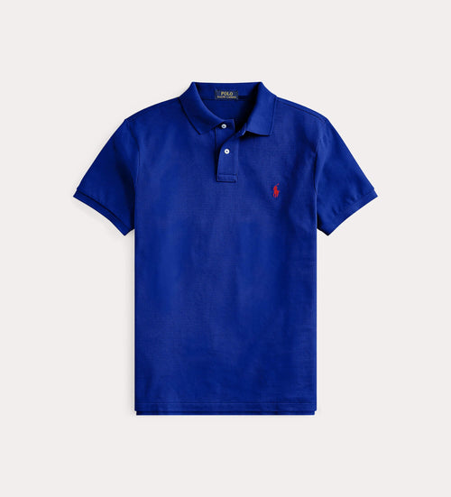 ralph lauren camisetas tipo polo hombre multi