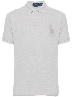 ralph lauren camisetas tipo polo hombre multi