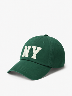 GORRA RALPH LAUREN PARA CABALLERO VERDE REF 710972675501