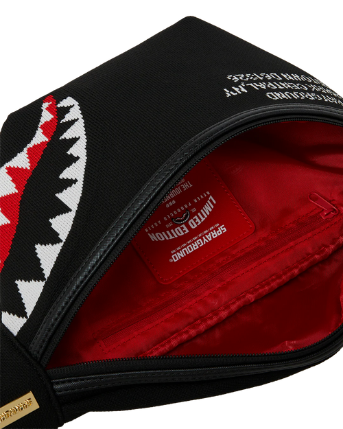 SPRAYGROUND HOMBRE MOCHILA ASSORTED