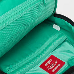 Mochila Spray Poetry Iii Sprayground Color Assorted