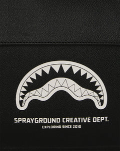 Mochila Midnight Osaka Payload Sprayground Color Assorted