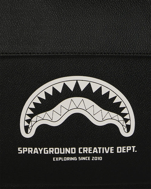 Mochila Midnight Osaka Payload Sprayground Color Assorted