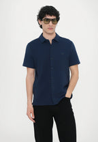 Camisa Michael Kors