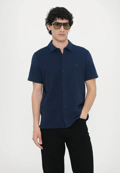 Camisa Michael Kors