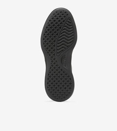 CALZADO COLE HAAN ZAPATILLA HOMBRE/ GRANDPRO TENNIS II NEGRO C43721BLK