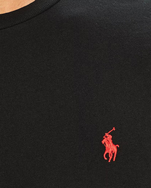 Camiseta Ralph Lauren