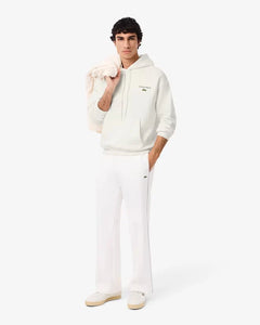 LACOSTE Buzo con Capucha Estampado SH594770V
