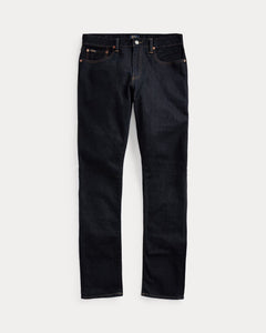 JEANS RALPH LAUREN HOMBRE RINSE STRETCH 710751050001