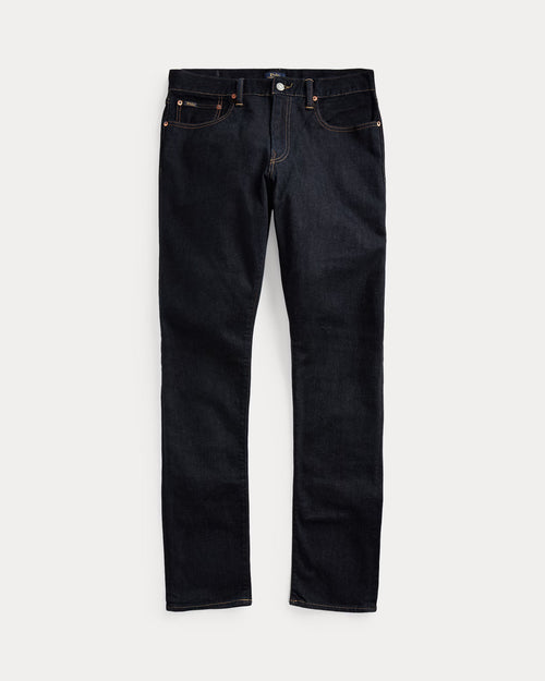 JEANS RALPH LAUREN HOMBRE RINSE STRETCH 710751050001