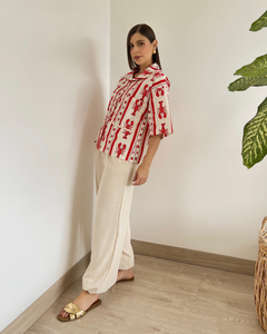 BLUSA PRIMIA P.078