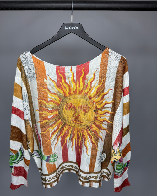 BUZO PRIMIA V.51_103MULTICOLOR