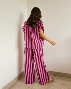 CAMISA PRIMIA P.051