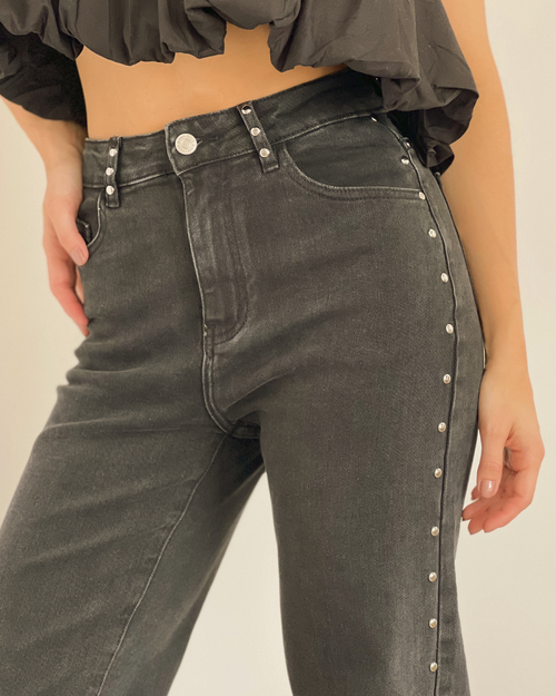 JEAN PRIMIA P.039