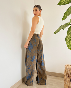 PANTALON PRIMIA T.149