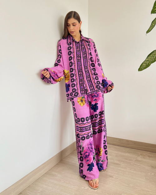 SET PRIMIA SILVINA MORADO