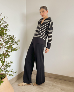 SET PRIMIA MARA NEGRO