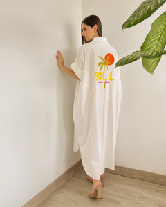 VESTIDO PRIMIA 1013