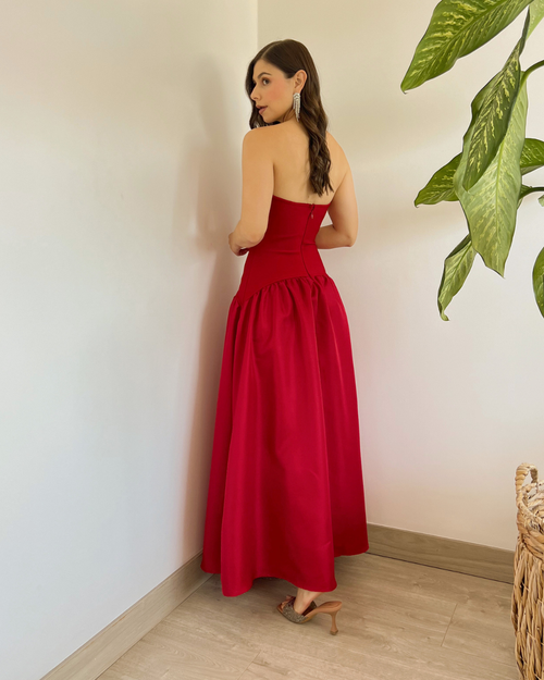VESTIDO PRIMIA LAX.002
