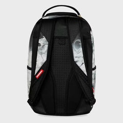 Mochila Elevate White Sprayground Color Assorted