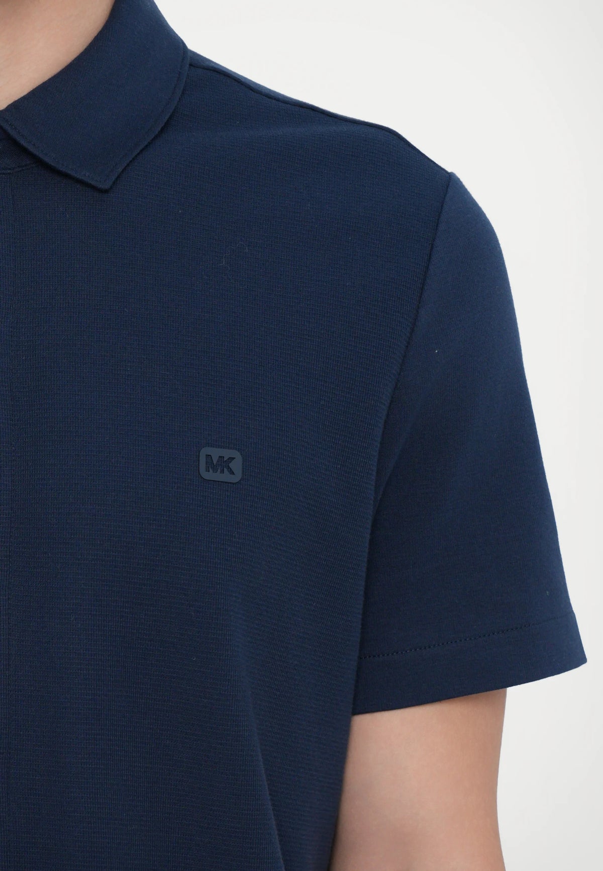 CAMISA MICHAEL KORS