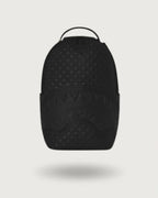 MOCHILA RAISED CHECK SPRAYGROUND PARA HOMBRE COLOR ASSORTED 910B8876NSZ