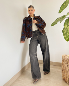 CHAQUETA PRIMIA P.055