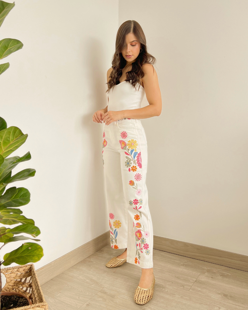 JEAN PRIMIA ANGELICA