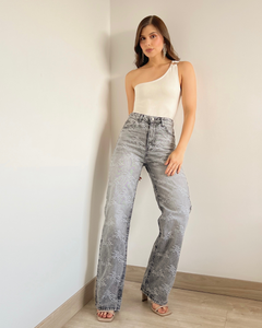 JEAN PRIMIA T.150
