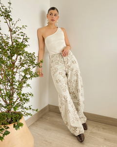JEAN PRIMIA ELIZABETH CREMA