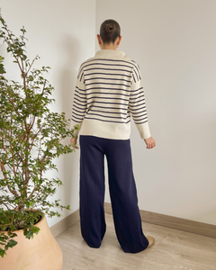 SET PRIMIA MARA AZUL